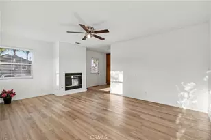 23142 Strathern, West Hills, CA 91304 - Photo 14