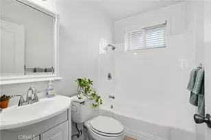 23142 Strathern, West Hills, CA 91304 - Photo 18