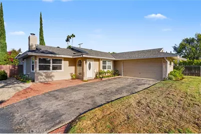 23142 Strathern, West Hills, CA 91304 - Photo 2