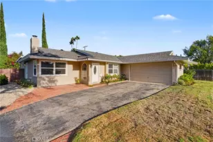 23142 Strathern, West Hills, CA 91304 - Photo 2