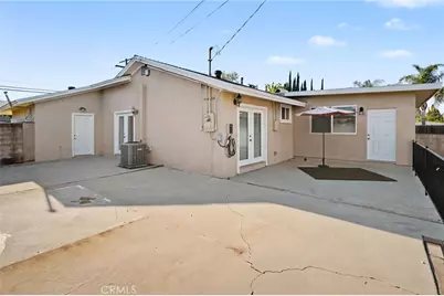 23142 Strathern, West Hills, CA 91304 - Photo 28