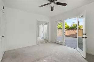 23142 Strathern, West Hills, CA 91304 - Photo 16