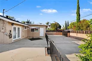 23142 Strathern, West Hills, CA 91304 - Photo 28