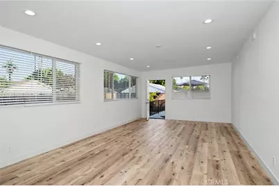 23142 Strathern, West Hills, CA 91304 - Photo 12