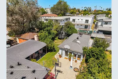 3570 Colonial Avenue, Los Angeles, CA 90066 - Photo 20