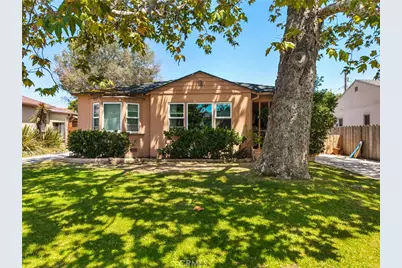 3570 Colonial Avenue, Los Angeles, CA 90066 - Photo 1
