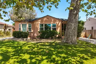 3570 Colonial Ave, Los Angeles, CA 90066 - Photo 1