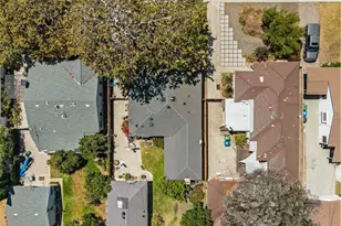 3570 Colonial Ave, Los Angeles, CA 90066 - Photo 4