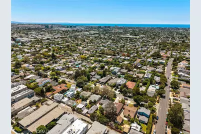 3570 Colonial Avenue, Los Angeles, CA 90066 - Photo 8