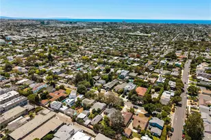 3570 Colonial Ave, Los Angeles, CA 90066 - Photo 8