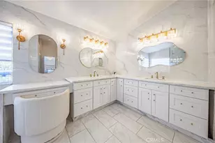 26518 Swan Ln, Canyon Country, CA 91387 - Photo 60