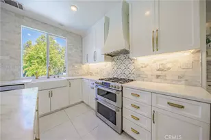 26518 Swan Ln, Canyon Country, CA 91387 - Photo 36