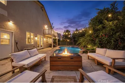 26518 Swan Lane, Canyon Country, CA 91387 - Photo 62