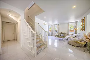26518 Swan Ln, Canyon Country, CA 91387 - Photo 42