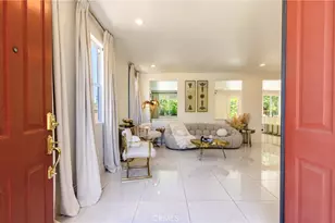 26518 Swan Ln, Canyon Country, CA 91387 - Photo 16