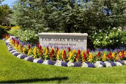 26518 Swan Lane, Canyon Country, CA 91387 - Photo 2