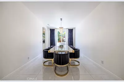 26518 Swan Lane, Canyon Country, CA 91387 - Photo 32