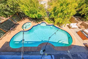 26518 Swan Ln, Canyon Country, CA 91387 - Photo 66