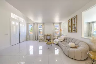 26518 Swan Ln, Canyon Country, CA 91387 - Photo 20