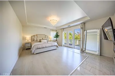 26518 Swan Lane, Canyon Country, CA 91387 - Photo 40