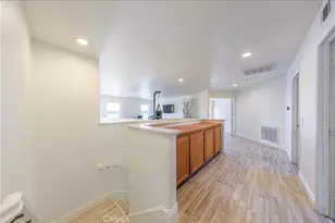 26518 Swan Ln, Canyon Country, CA 91387 - Photo 44