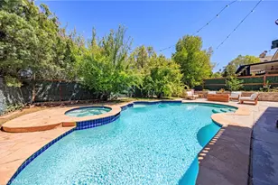 26518 Swan Ln, Canyon Country, CA 91387 - Photo 68