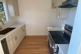 933 N Cedar, Inglewood, CA 90302 - Photo 4