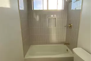 933 N Cedar, Inglewood, CA 90302 - Photo 6
