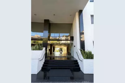 7250 Franklin #310, Los Angeles, CA 90046 - Photo 2