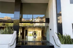 7250 Franklin, Los Angeles, CA 90046 - Photo 2