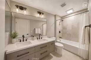 6714 Rhea, Los Angeles, CA 91335 - Photo 18