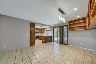 6714 Rhea, Los Angeles, CA 91335 - Photo 12