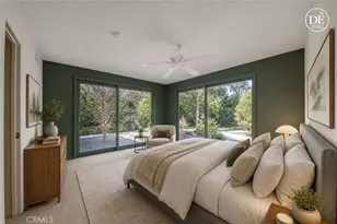 6714 Rhea, Los Angeles, CA 91335 - Photo 20