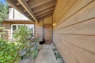 6714 Rhea, Los Angeles, CA 91335 - Photo 4