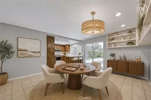 6714 Rhea, Los Angeles, CA 91335 - Photo 12