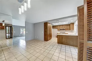 6714 Rhea, Los Angeles, CA 91335 - Photo 8