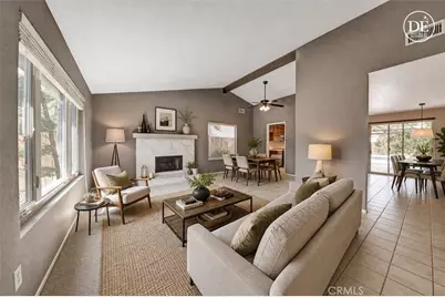 6714 Rhea, Los Angeles, CA 91335 - Photo 6