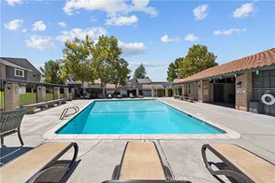 26914 Via Terraza, Saugus, CA 91350 - Photo 28