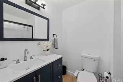26914 Via Terraza, Saugus, CA 91350 - Photo 26