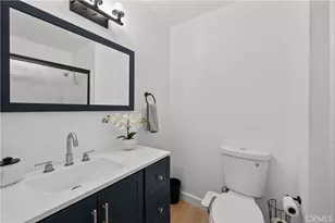 26914 Via Terraza, Saugus, CA 91350 - Photo 26