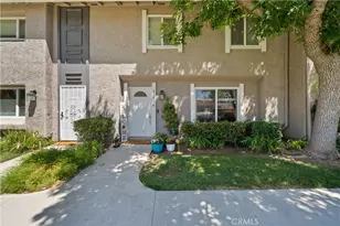 26914 Via Terraza, Saugus, CA 91350 - Photo 1
