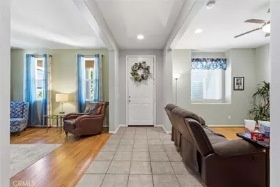 40741 Turnberry Court, Palmdale, CA 93551 - Photo 6