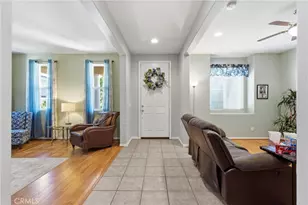 40741 Turnberry Ct, Palmdale, CA 93551 - Photo 6