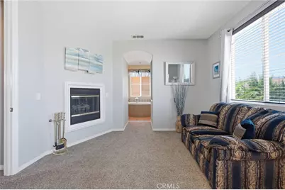 40741 Turnberry Court, Palmdale, CA 93551 - Photo 24
