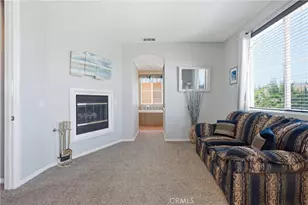 40741 Turnberry Ct, Palmdale, CA 93551 - Photo 24
