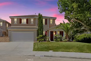 40741 Turnberry Ct, Palmdale, CA 93551 - Photo 1