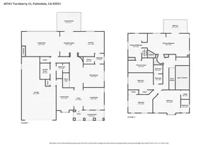 40741 Turnberry Ct, Palmdale, CA 93551 - Photo 40