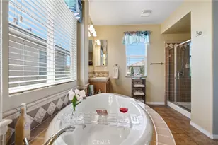 40741 Turnberry Ct, Palmdale, CA 93551 - Photo 26