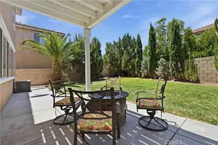 40741 Turnberry Ct, Palmdale, CA 93551 - Photo 34