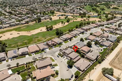 40741 Turnberry Court, Palmdale, CA 93551 - Photo 4